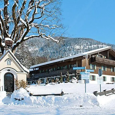 Holiday Haus Schonbrunn, Daire